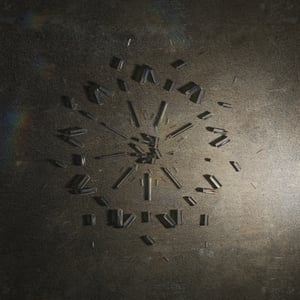 crystalline work (arctic) 21.9.237.1 thumbnail