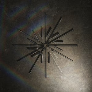 crystalline work (arctic) 23.12.189.1 thumbnail