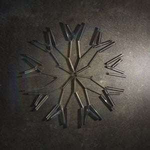 crystalline work (arctic) 20.9.259.1 thumbnail