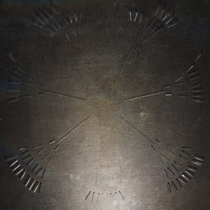 crystalline work (arctic) 2.7.261.1 thumbnail