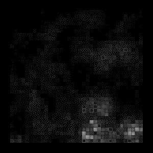 Fine Particles #14 thumbnail