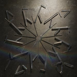 crystalline work (arctic) 15.11.203.1 thumbnail