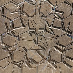 crystalline work (arctic) 24.3.340.1 thumbnail