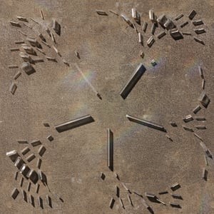 crystalline work (arctic) 8.5.318.1 thumbnail