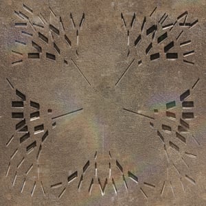 crystalline work (arctic) 22.5.310.1 thumbnail