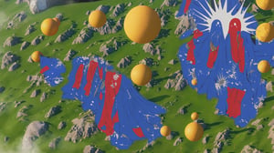 Data Pilgrims 01 #5 thumbnail
