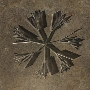 crystalline work (arctic) 3.7.287.1 thumbnail