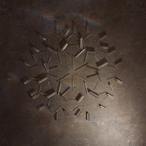 crystalline work (arctic) 23.6.3.0 thumbnail