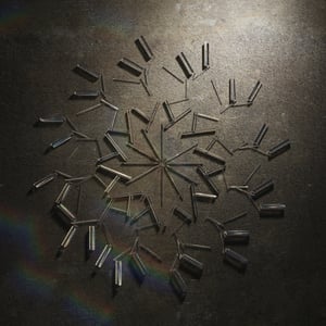 crystalline work (arctic) 16.12.176.1 thumbnail