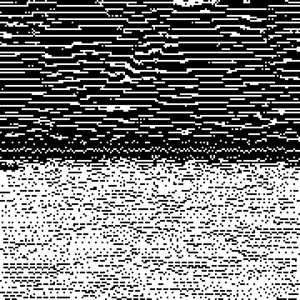 COLORS OF NOISE #10 thumbnail