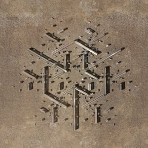 crystalline work (arctic) 2.3.341.1 thumbnail