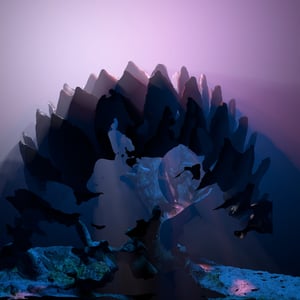 BLOOMCORE #52 thumbnail