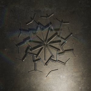 crystalline work (arctic) 1.11.229.1 thumbnail
