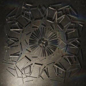 crystalline work (arctic) 3.12.175.1 thumbnail