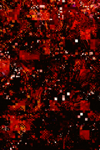 Metamosaic #107 thumbnail