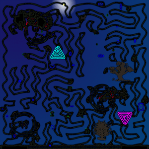 337_NIGHTMARISHALTARSPIKE_CRAWL_MAP_BY_TRAVESS_SMALLEY_SEED_1719424939699_PYTHON_V_3_12_3_SCRIPT_V_1_0_DATE_2024-06-26_14-02-19-699952.png thumbnail