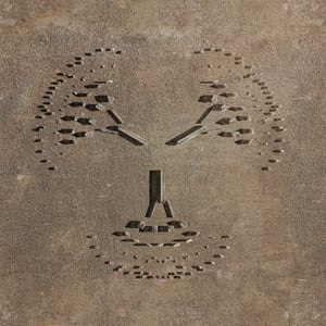 crystalline work (arctic) 17.3.331.1 thumbnail