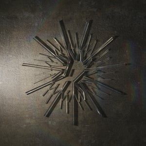 crystalline work (arctic) 8.11.229.1 thumbnail