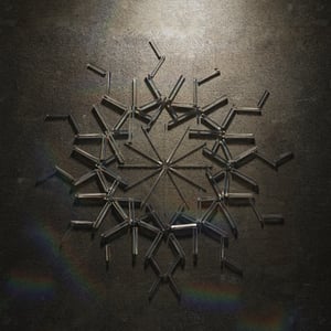 crystalline work (arctic) 15.12.176.1 thumbnail