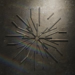 crystalline work (arctic) 15.8.126.1 thumbnail