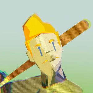 Mackenzie Davenport avatar