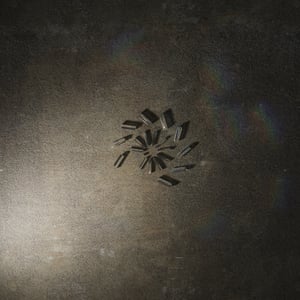 crystalline work (arctic) 6.11.219.1 thumbnail