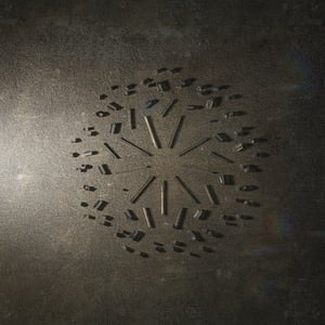 crystalline work (arctic) 9.9.231.1 thumbnail