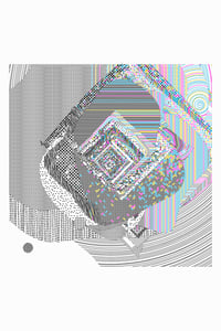Chaos Blocks #3 thumbnail