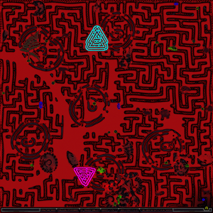 CRAWL 020_COALEUCALYPTUSCOARSE_CRAWL_MAP_BY_TRAVESS_SMALLEY_SEED_1719414781499_PYTHON_V_3_12_3_SCRIPT_V_1_0_DATE_2024-06-26_11-13-01-499724.png thumbnail