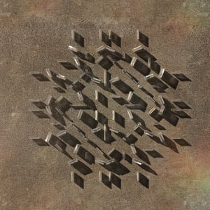 crystalline work (arctic) 7.4.70.1 thumbnail