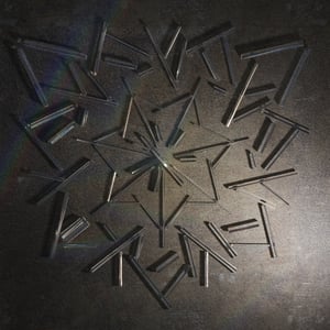 crystalline work (arctic) 23.7.263.1 thumbnail