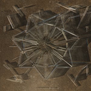 crystalline work (arctic) 4.7.280.1 thumbnail