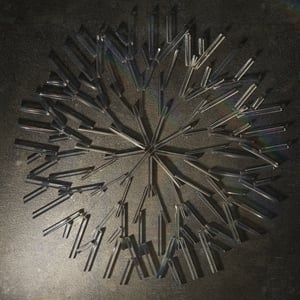 crystalline work (arctic) 5.9.233.1 thumbnail