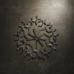 crystalline work (arctic) 16.9.247.1 thumbnail