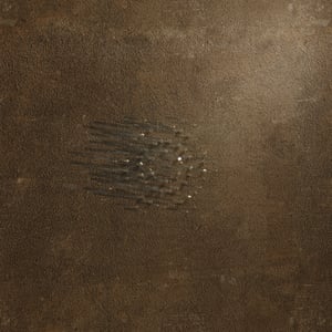 crystalline work (arctic) 17.6.82.1 thumbnail