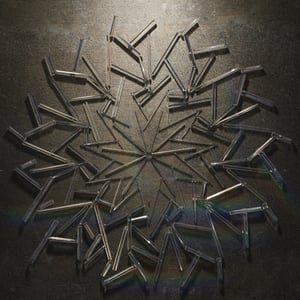 crystalline work (arctic) 14.11.226.1 thumbnail