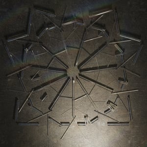 crystalline work (arctic) 1.11.224.1 thumbnail
