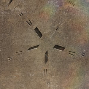 crystalline work (arctic) 24.5.298.1 thumbnail
