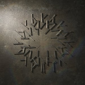 crystalline work (arctic) 9.8.118.1 thumbnail