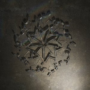 crystalline work (arctic) 24.9.234.1 thumbnail