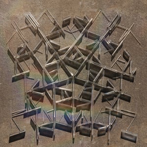 crystalline work (arctic) 10.5.309.1 thumbnail