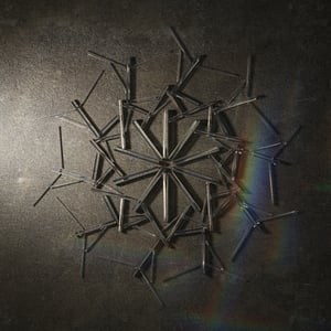 crystalline work (arctic) 9.10.165.1 thumbnail