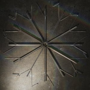crystalline work (arctic) 4.12.198.1 thumbnail