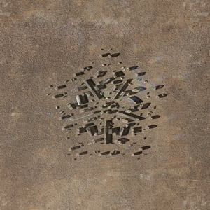 crystalline work (arctic) 3.5.320.1 thumbnail