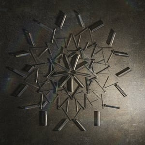 crystalline work (arctic) 21.9.238.1 thumbnail