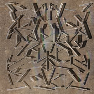 crystalline work (arctic) 3.3.321.1 thumbnail