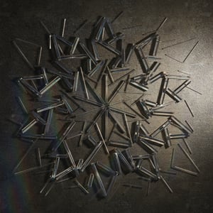crystalline work (arctic) 19.10.157.1 thumbnail