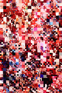 Metamosaic #53 thumbnail