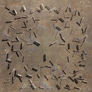crystalline work (arctic) 13.3.329.1 thumbnail