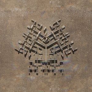 crystalline work (arctic) 10.3.332.1 thumbnail
